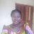 Ebelechukwu
