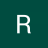 Raylight