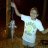 WOODADDY82