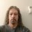 James Sager