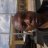 Shadrick db
