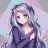 lalainesthetic