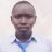 Mfitumukiza Gilbert