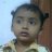 gangadharmacharla41