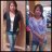 Mary doso