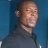 Imisa Moses