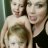 MommyMelissa