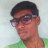 Santhosh J