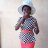 Missionary chilee