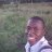Musa Budodi
