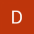 Djp6125