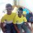 Shaihan