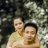 ngannoyerwin
