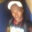 Kelvin