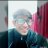 Sagar kurrey
