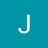 Jacklin