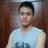 Giang