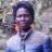 Bwambale Solomon