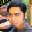 sun subho