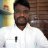 J Ramesh