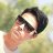 Akshit Gujjar