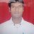 Rajesh kumar