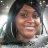 Daysha M Scott