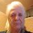 Jeannine Ouellette