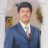 C.RAMACHANDRAIAH