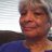 Phyllis Jean