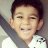 Ritu