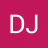 jdj37354