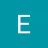 Eram Computer