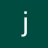 JohnSunny