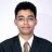 Nirav