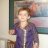 Maliah