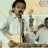 Jayesh