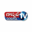 Gospel tv