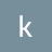 Kalachristopher 21@gmail.
