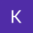 Kiran