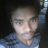Rohit1234