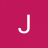 Jhoover16