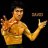 David Raj
