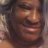 Sandra D 1967