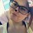 ponderinggirl