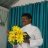 Poshan