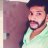 Subeesh suresh
