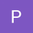 Philip_CoG