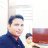 Sandeep kumar