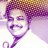 Jayarao